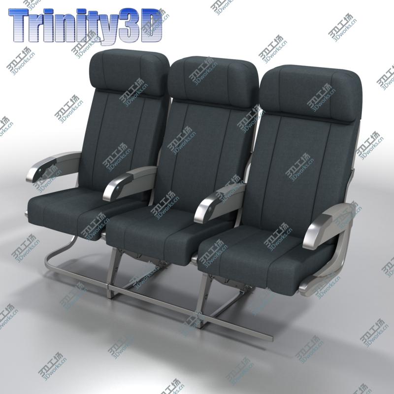 images/goods_img/2021040164/Airplane Chairs/3.jpg